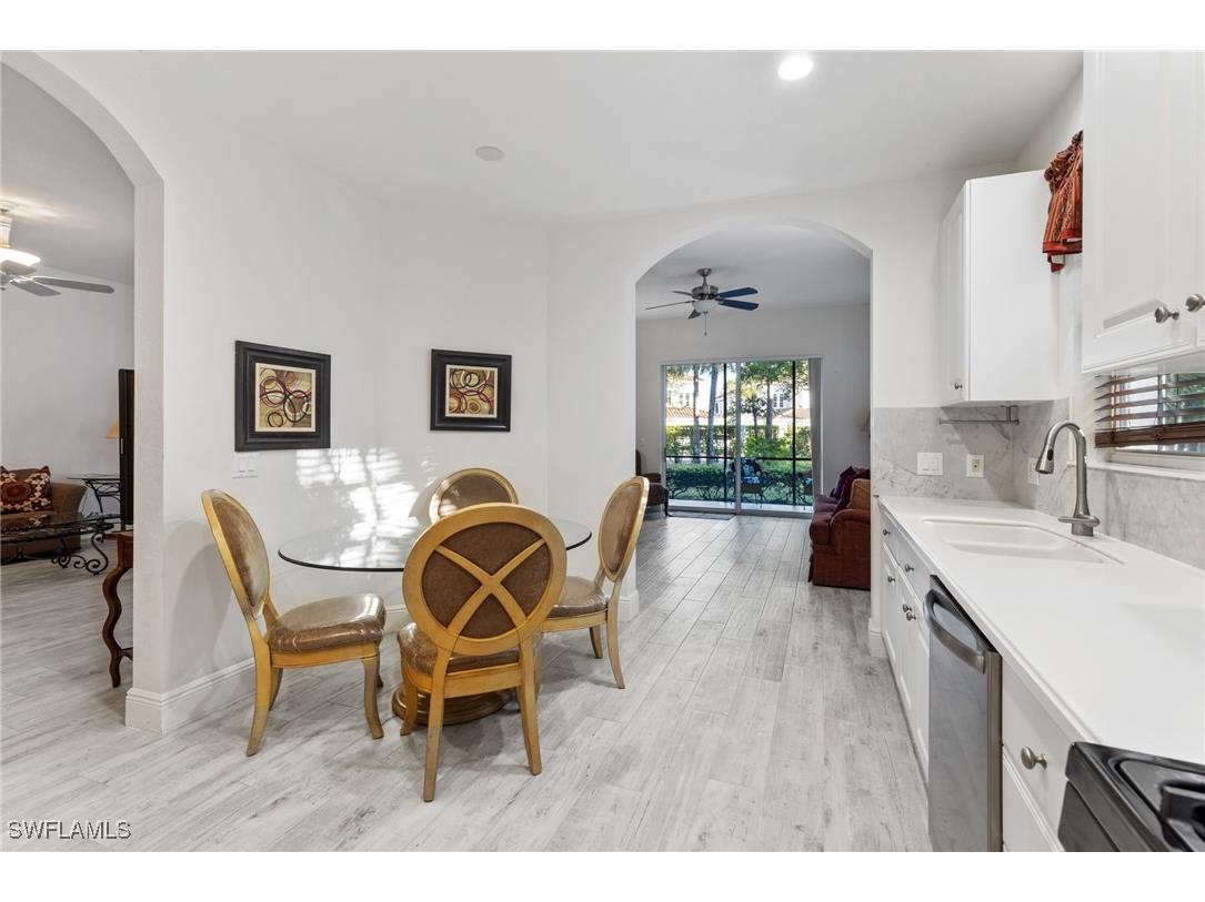 9079 Cascada Way #102 Naples FL 34114 225060561 image17