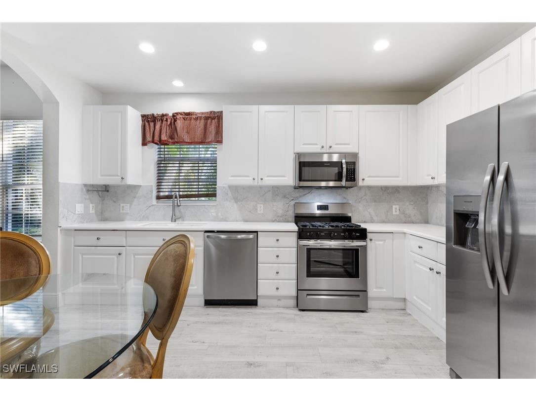 9079 Cascada Way #102 Naples FL 34114 225060561 image18