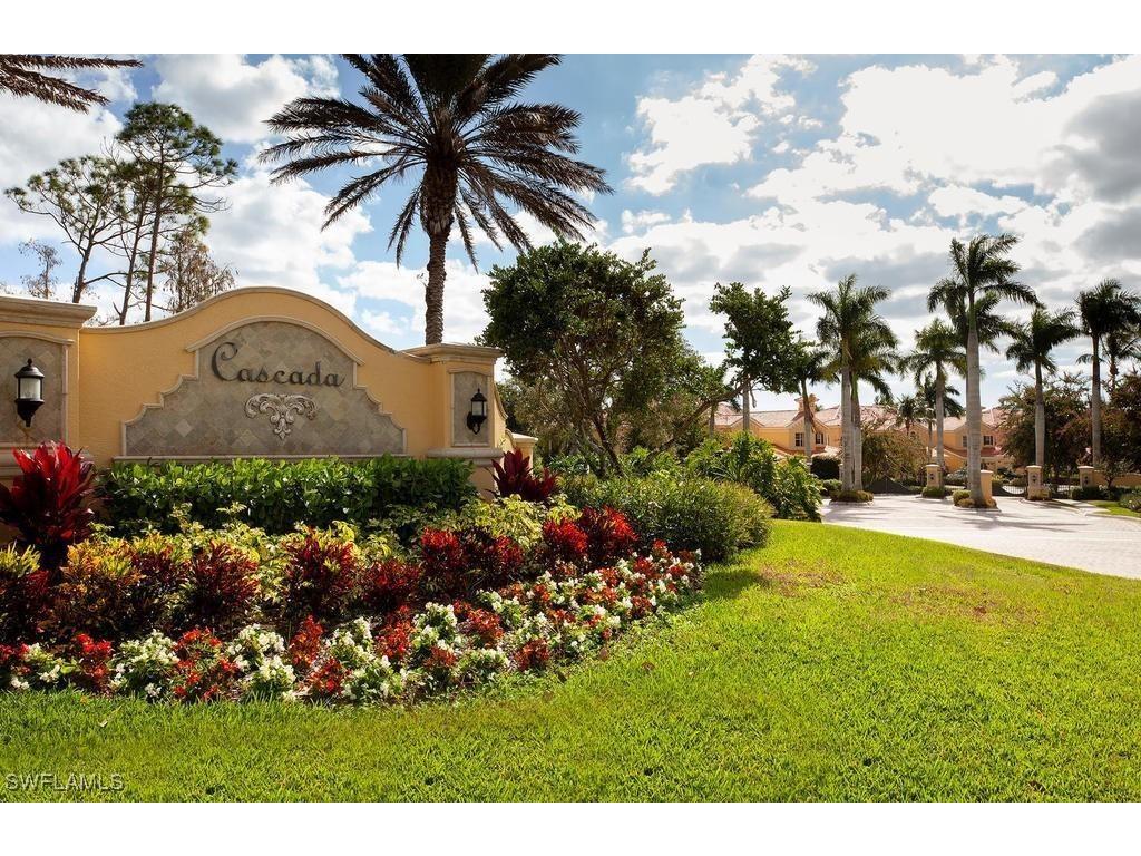 9079 Cascada Way #102 Naples FL 34114 225060561 image2