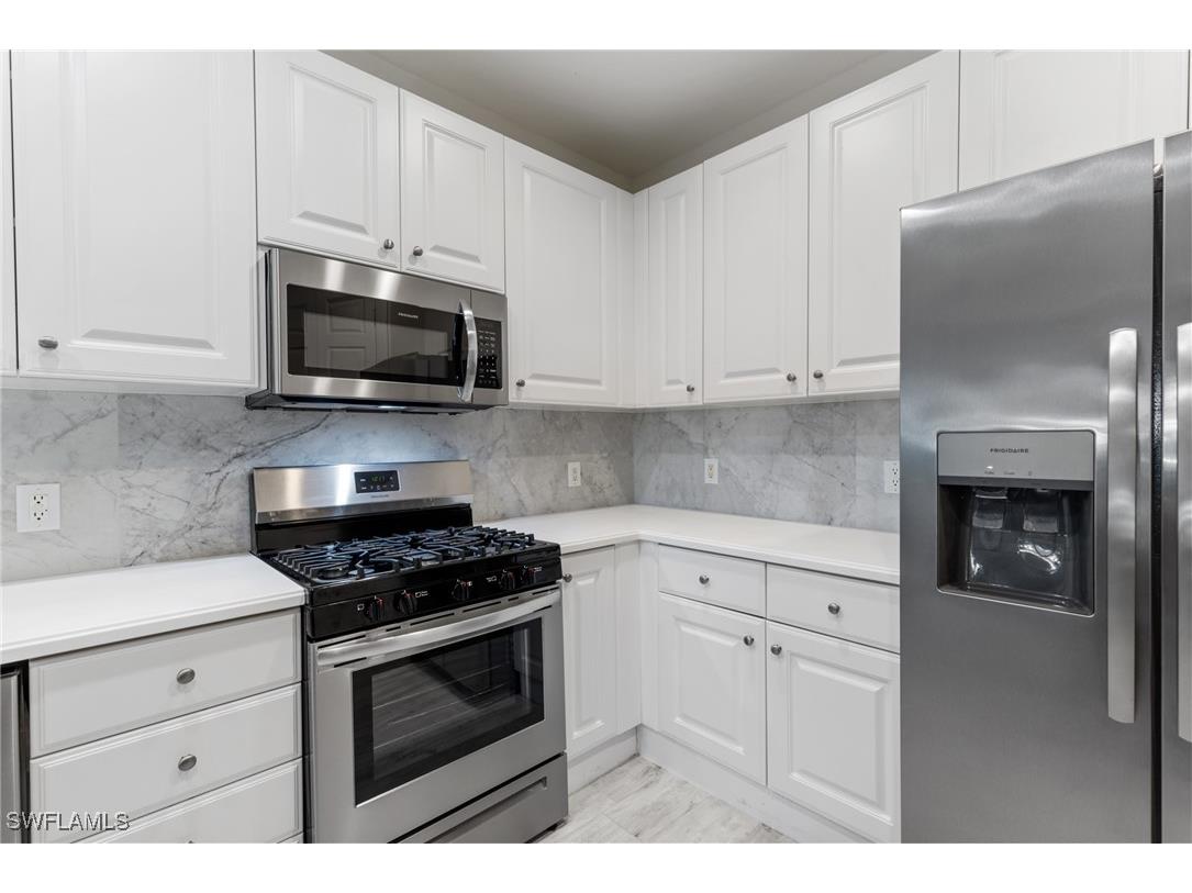 9079 Cascada Way #102 Naples FL 34114 225060561 image20