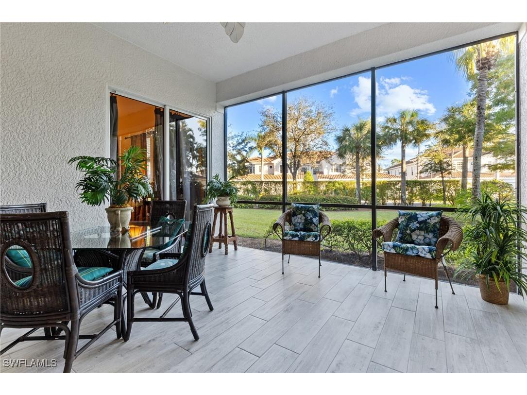 9079 Cascada Way #102 Naples FL 34114 225060561 image21