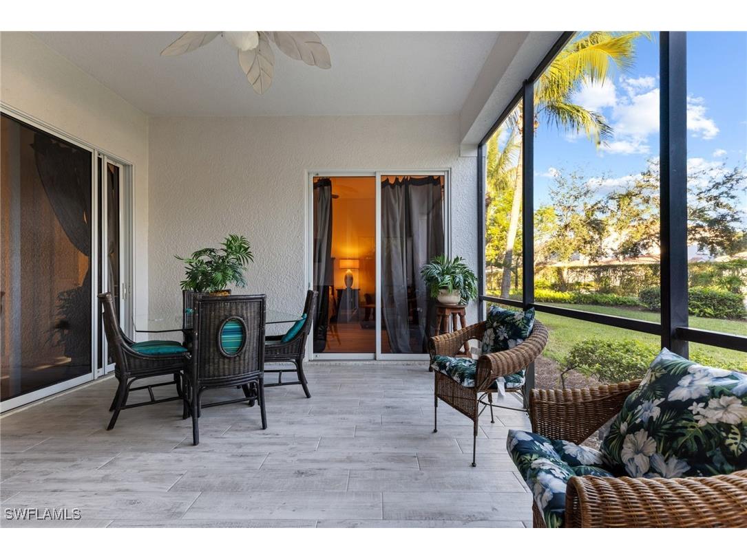 9079 Cascada Way #102 Naples FL 34114 225060561 image22