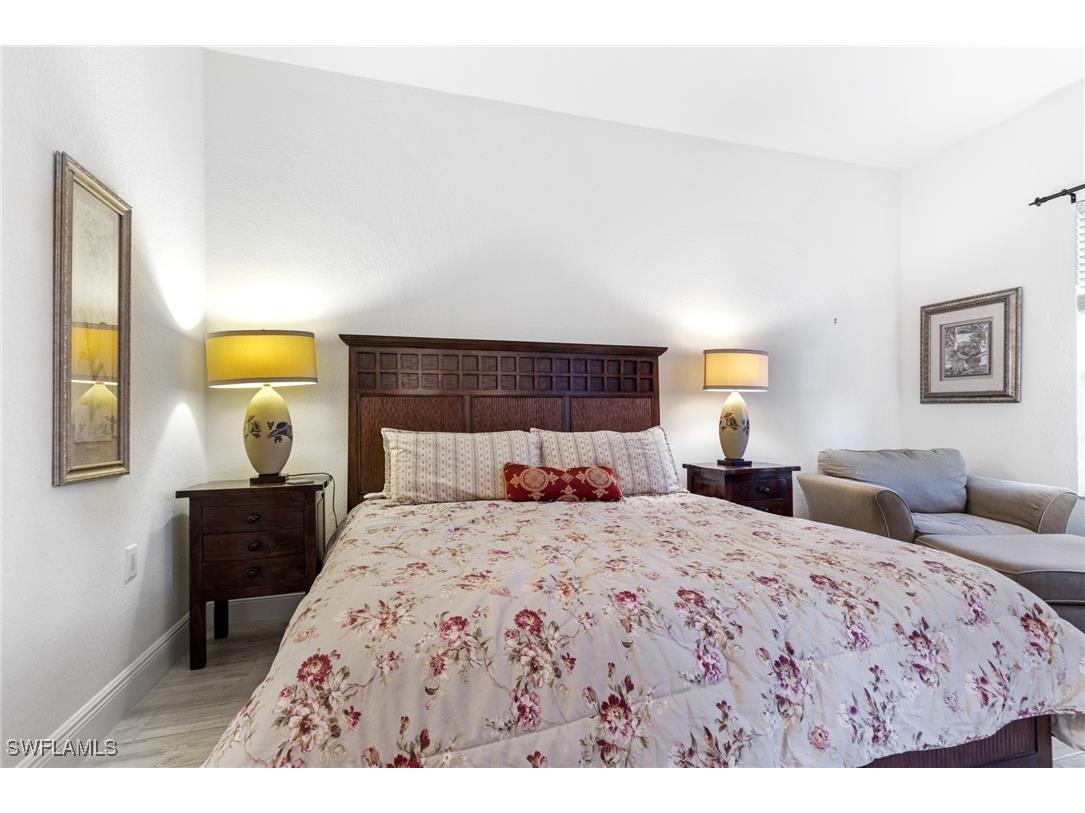 9079 Cascada Way #102 Naples FL 34114 225060561 image24