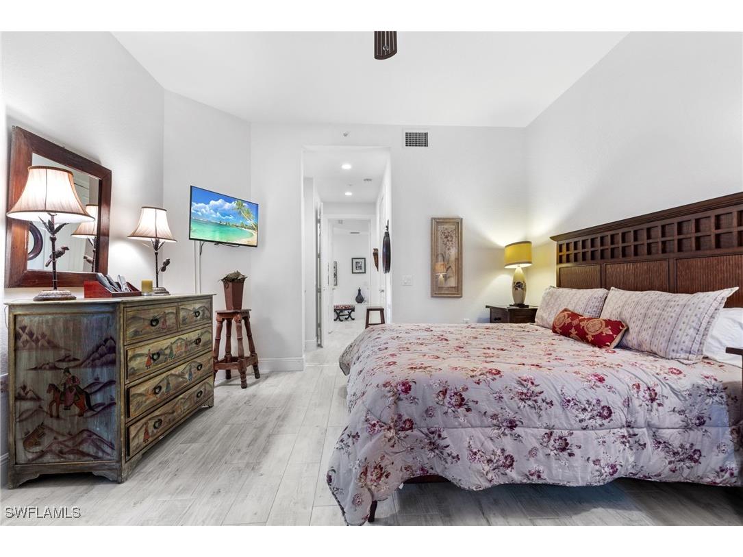 9079 Cascada Way #102 Naples FL 34114 225060561 image25