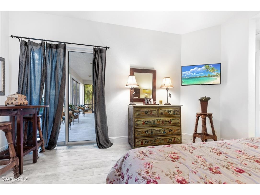 9079 Cascada Way #102 Naples FL 34114 225060561 image27