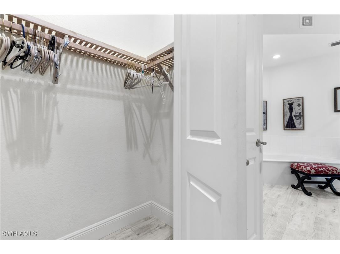 9079 Cascada Way #102 Naples FL 34114 225060561 image28