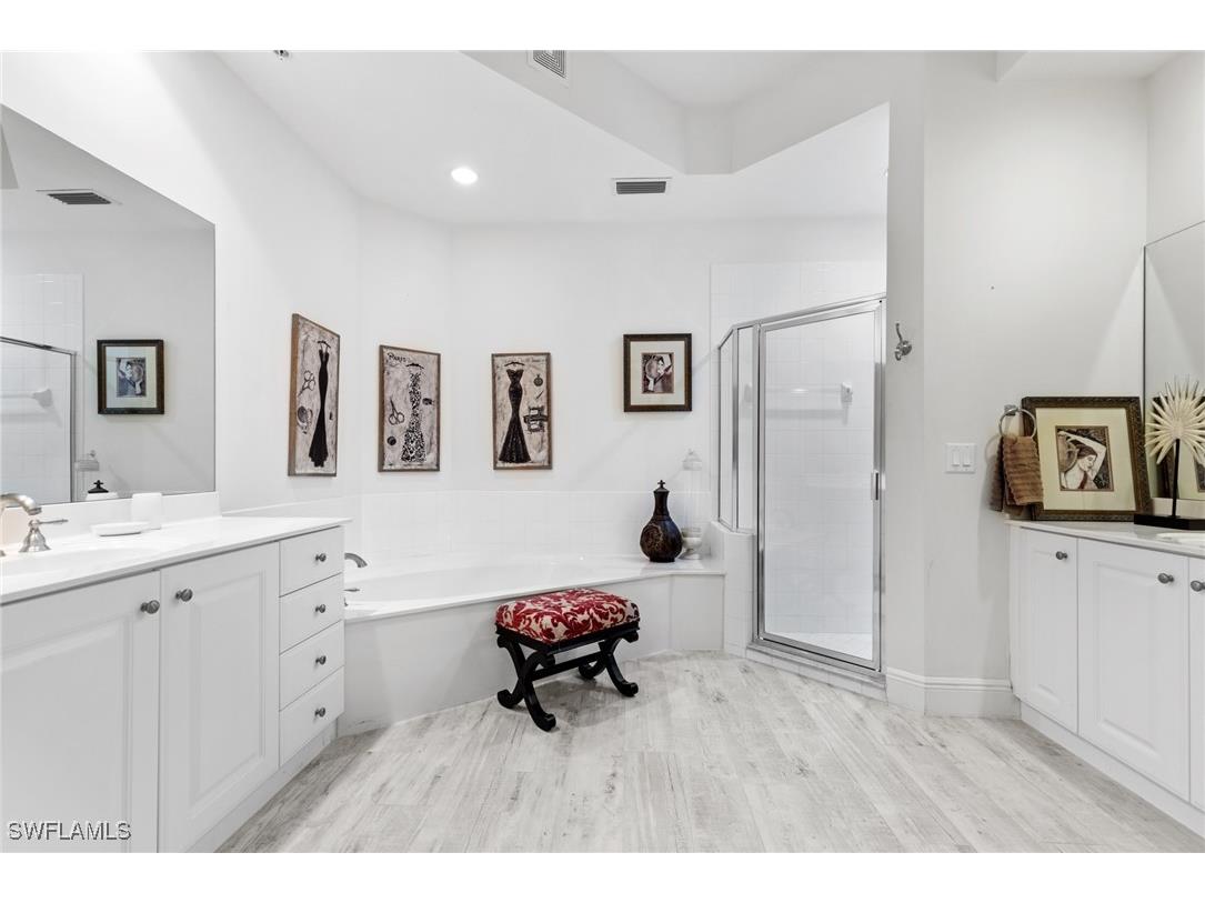 9079 Cascada Way #102 Naples FL 34114 225060561 image29