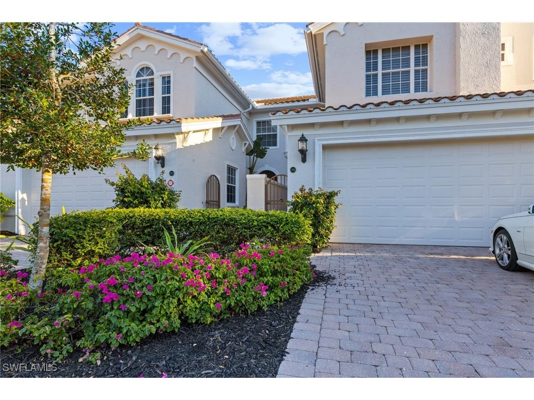 9079 Cascada Way #102 Naples FL 34114 225060561 image3