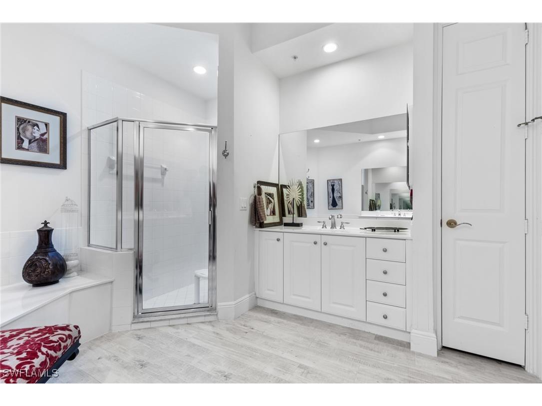 9079 Cascada Way #102 Naples FL 34114 225060561 image30