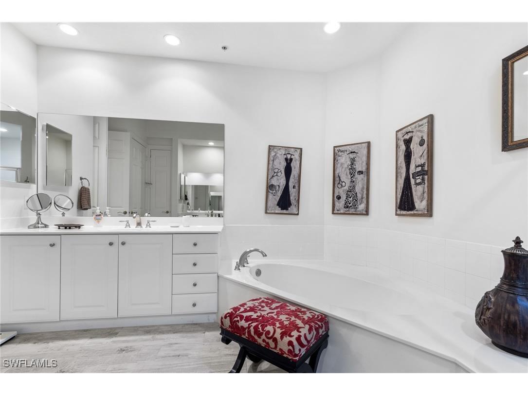 9079 Cascada Way #102 Naples FL 34114 225060561 image31