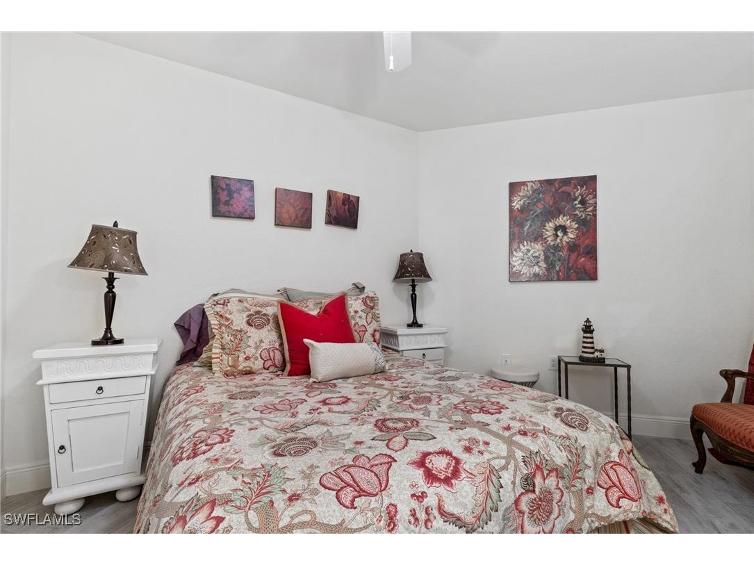 9079 Cascada Way #102 Naples FL 34114 225060561 image32