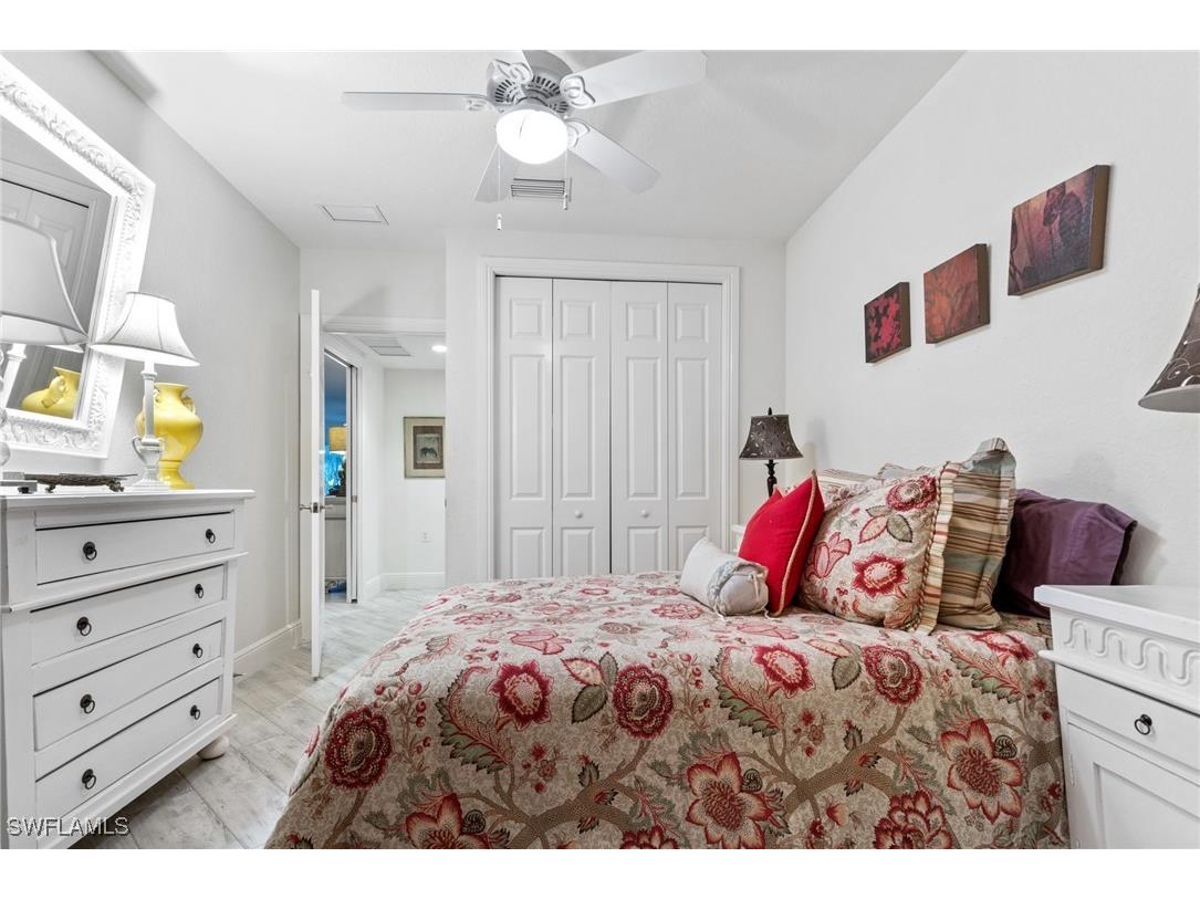 9079 Cascada Way #102 Naples FL 34114 225060561 image33