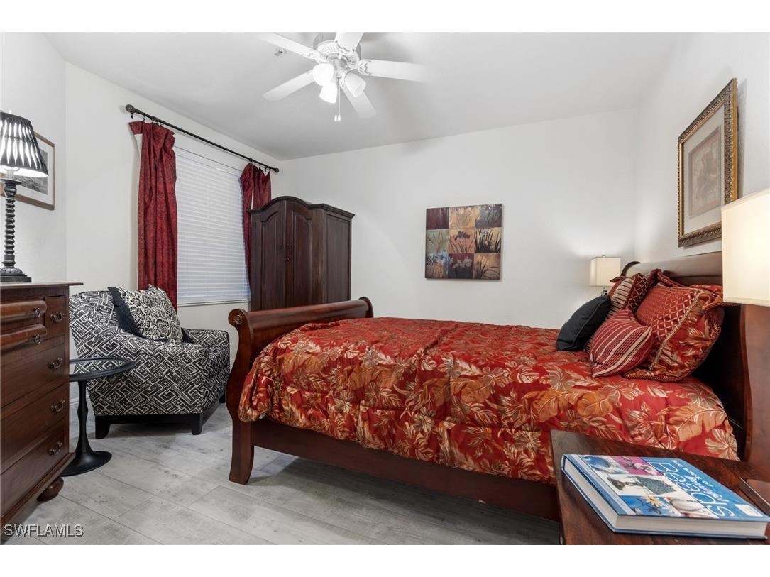 9079 Cascada Way #102 Naples FL 34114 225060561 image34