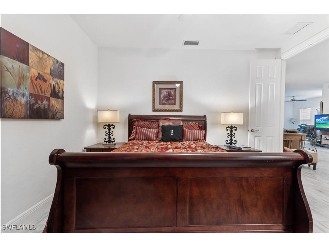 9079 Cascada Way #102 Naples FL 34114 225060561 image35