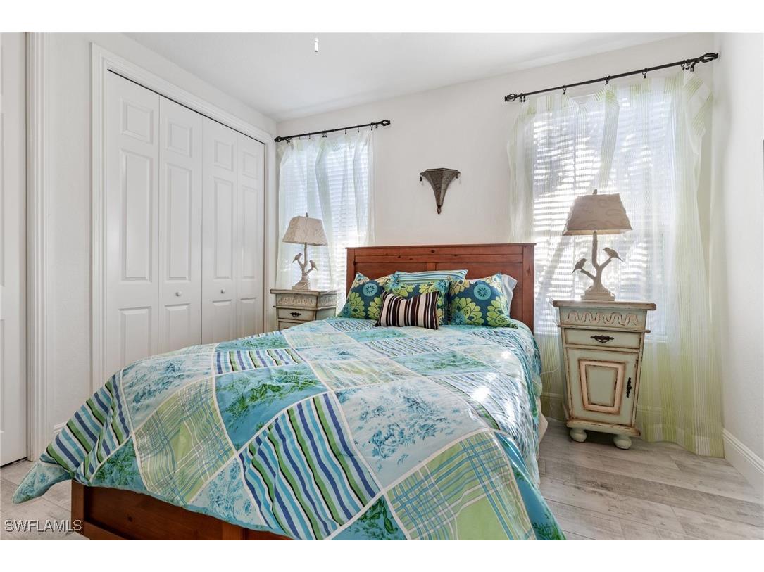 9079 Cascada Way #102 Naples FL 34114 225060561 image36