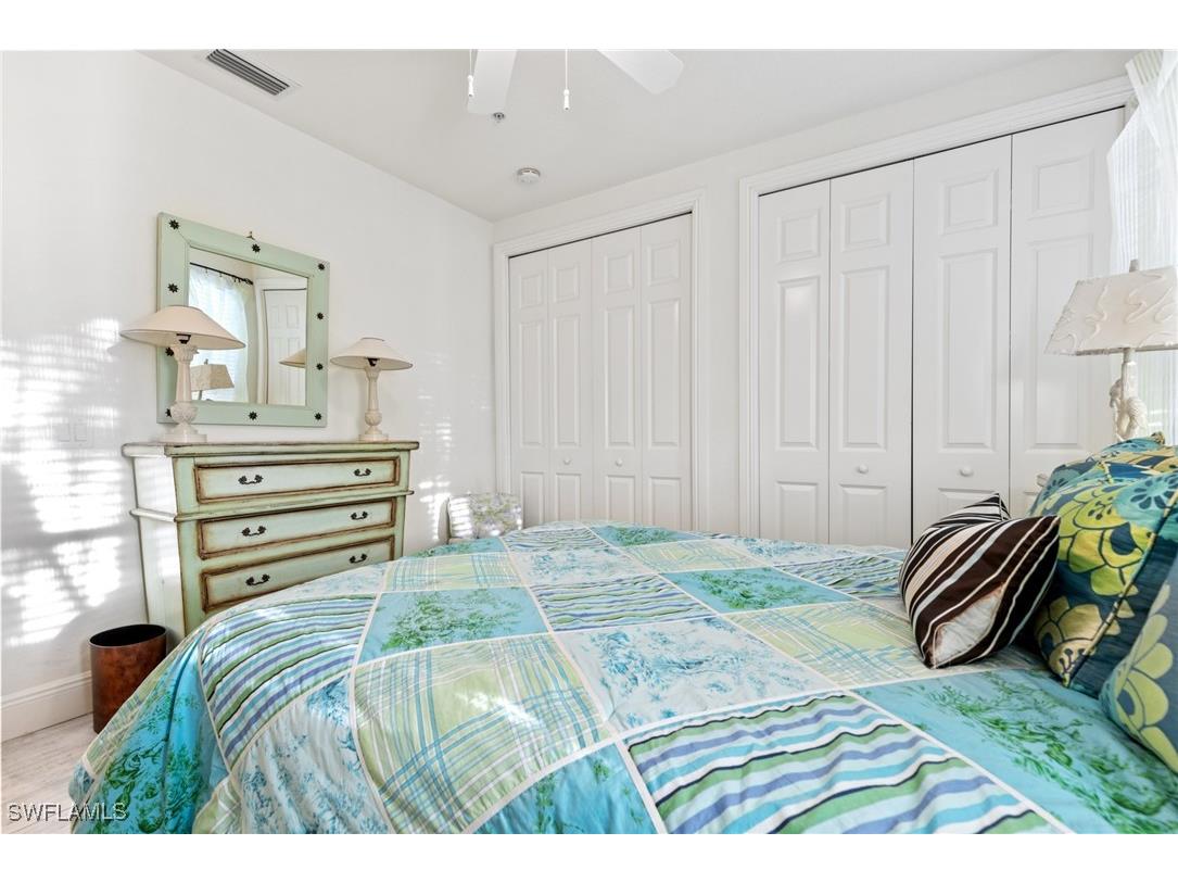 9079 Cascada Way #102 Naples FL 34114 225060561 image37