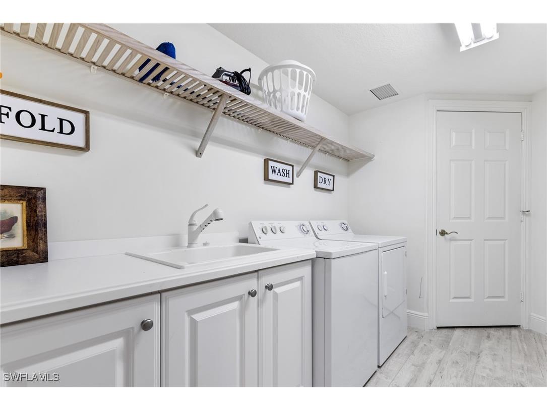 9079 Cascada Way #102 Naples FL 34114 225060561 image38