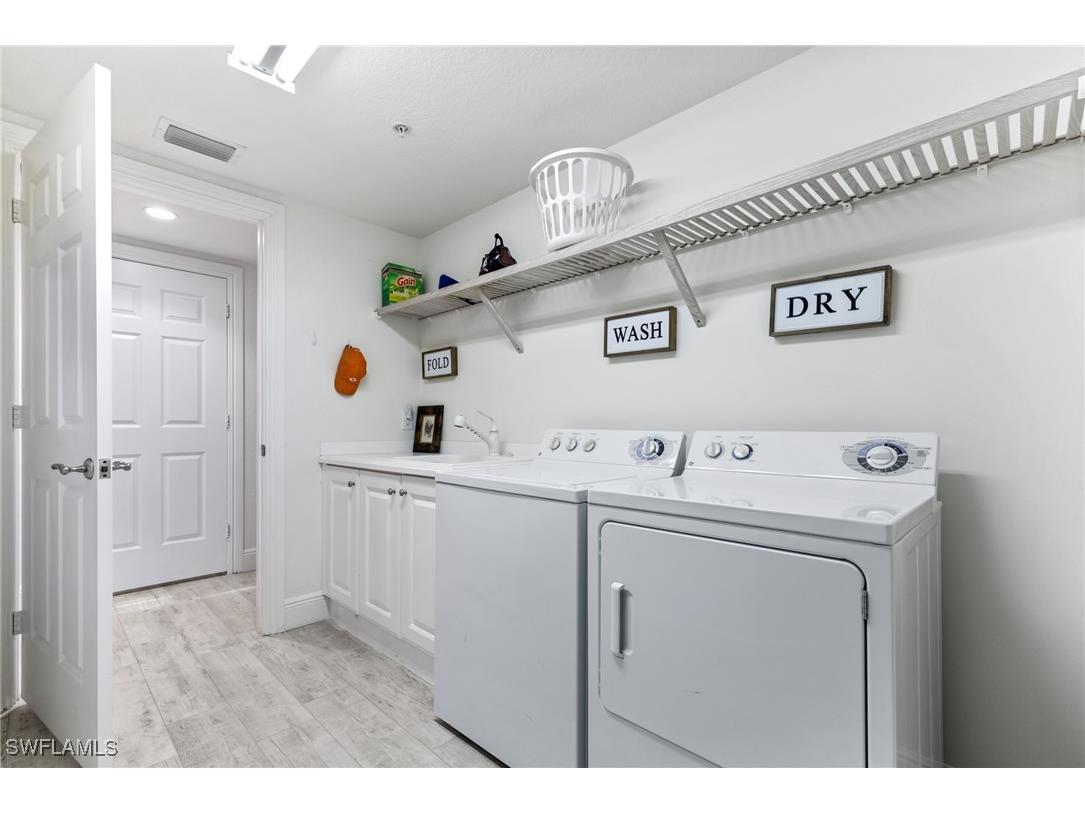 9079 Cascada Way #102 Naples FL 34114 225060561 image39