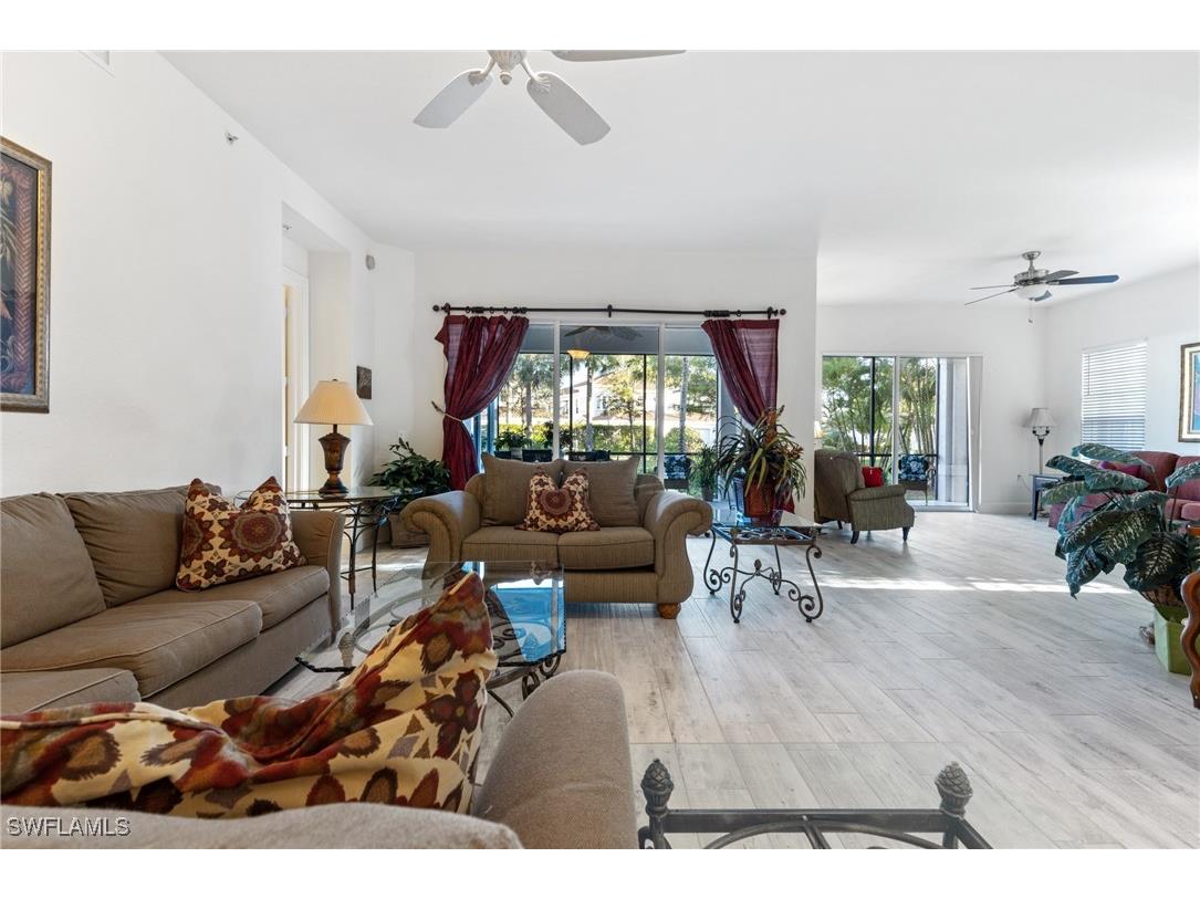 9079 Cascada Way #102 Naples FL 34114 225060561 image4