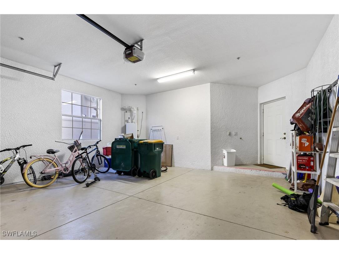 9079 Cascada Way #102 Naples FL 34114 225060561 image40