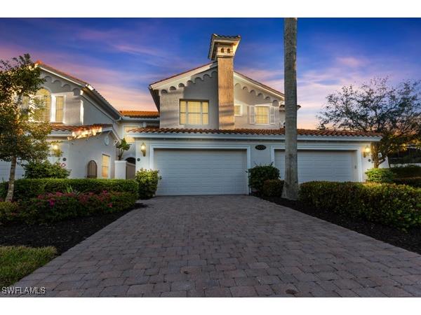 9079 Cascada Way #102 Naples FL 34114 225060561 image41