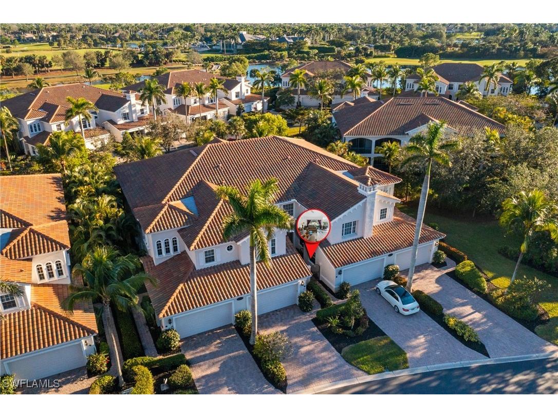 9079 Cascada Way #102 Naples FL 34114 225060561 image42