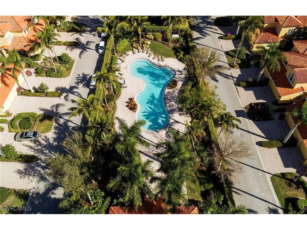 9079 Cascada Way #102 Naples FL 34114 225060561 image43