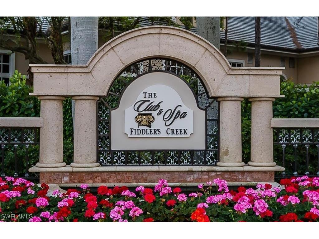 9079 Cascada Way #102 Naples FL 34114 225060561 image44