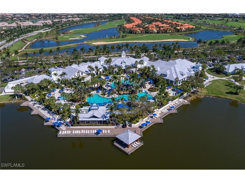 9079 Cascada Way #102 Naples FL 34114 225060561 image45