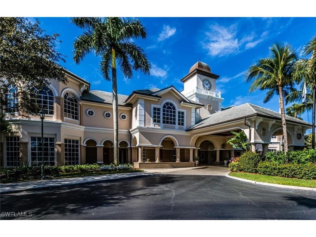 9079 Cascada Way #102 Naples FL 34114 225060561 image46