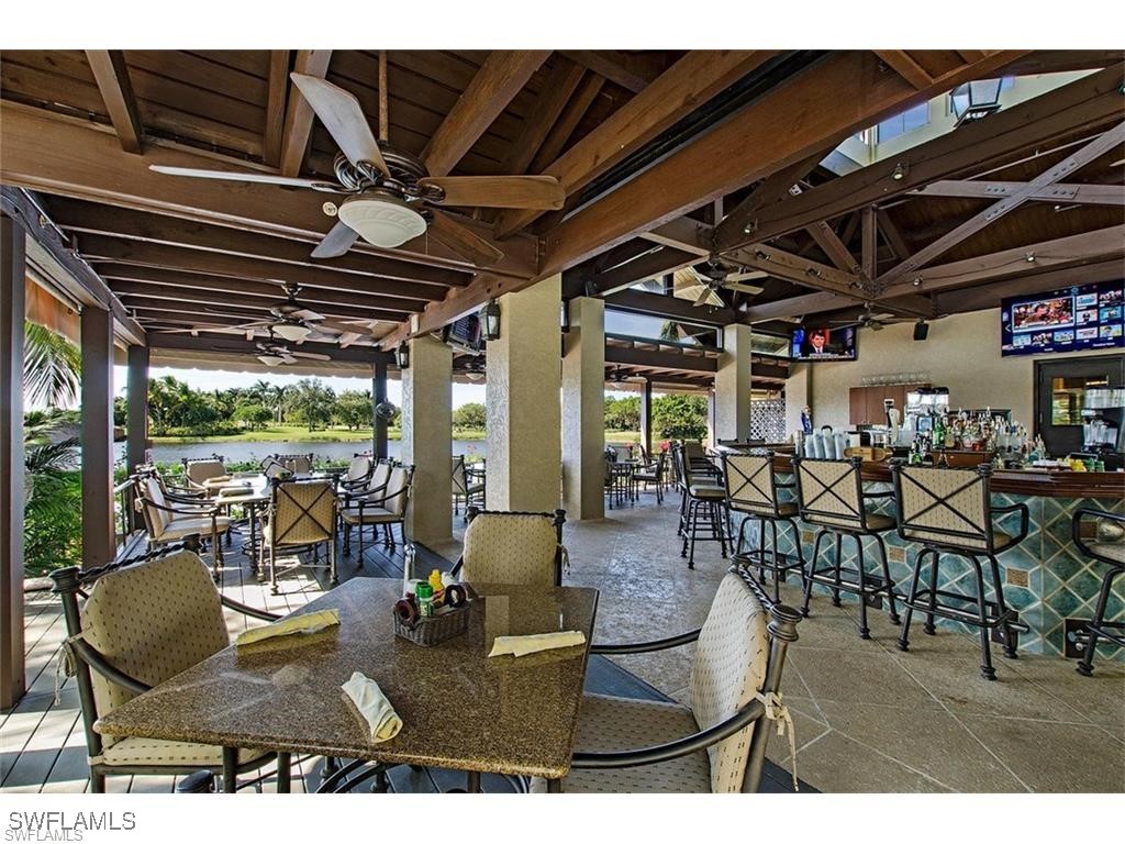 9079 Cascada Way #102 Naples FL 34114 225060561 image47