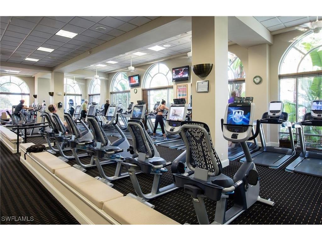 9079 Cascada Way #102 Naples FL 34114 225060561 image48