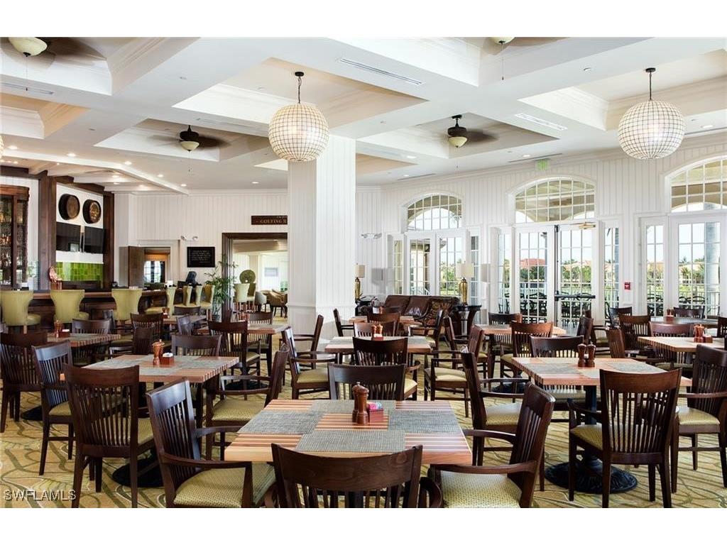 9079 Cascada Way #102 Naples FL 34114 225060561 image49