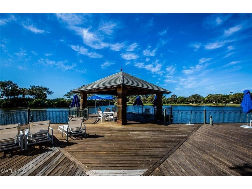 9079 Cascada Way #102 Naples FL 34114 225060561 image50