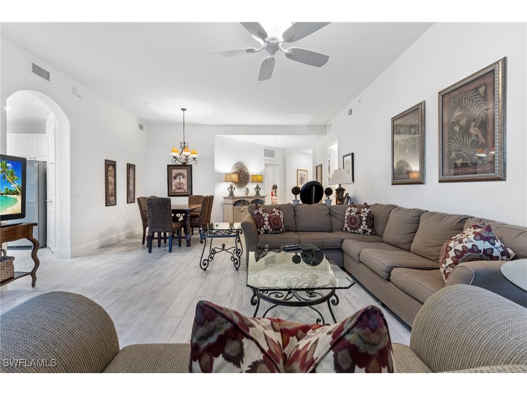 9079 Cascada Way #102 Naples FL 34114 225060561 image6