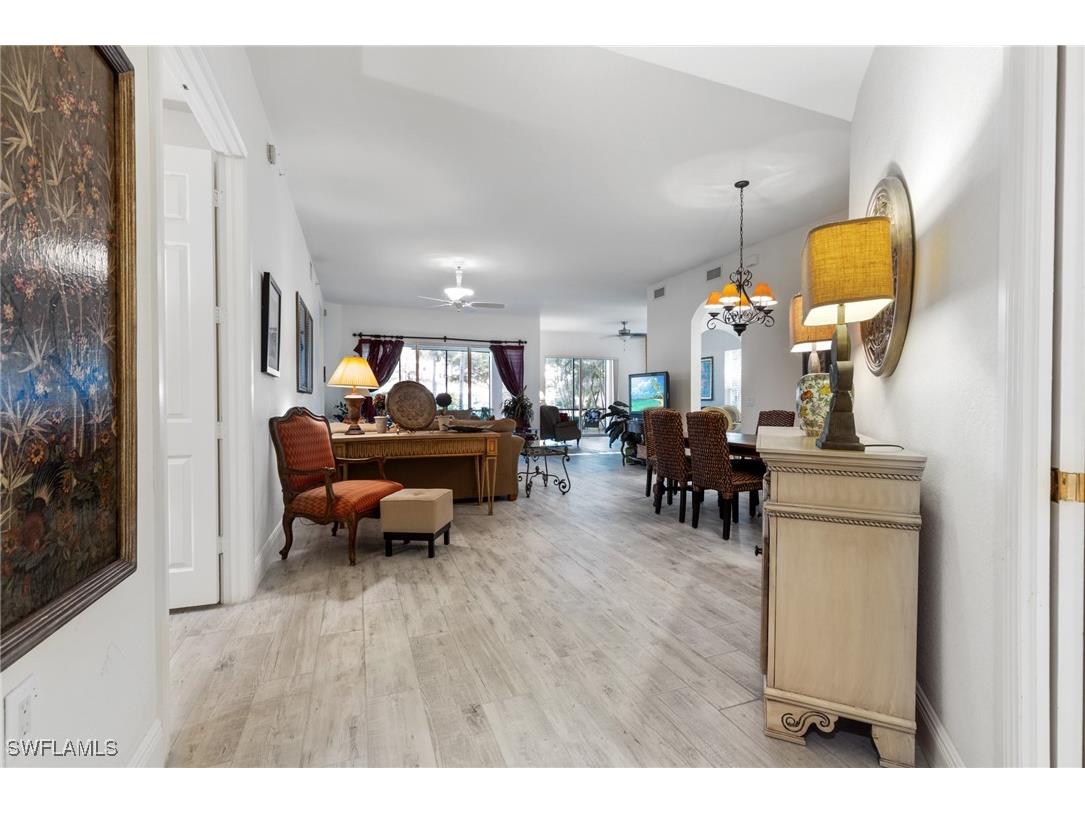 9079 Cascada Way #102 Naples FL 34114 225060561 image7