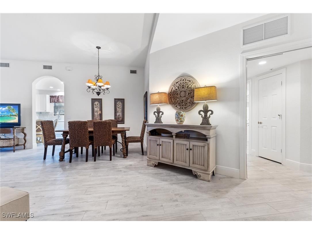 9079 Cascada Way #102 Naples FL 34114 225060561 image8