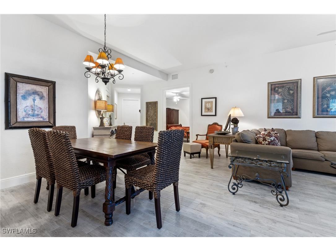 9079 Cascada Way #102 Naples FL 34114 225060561 image9