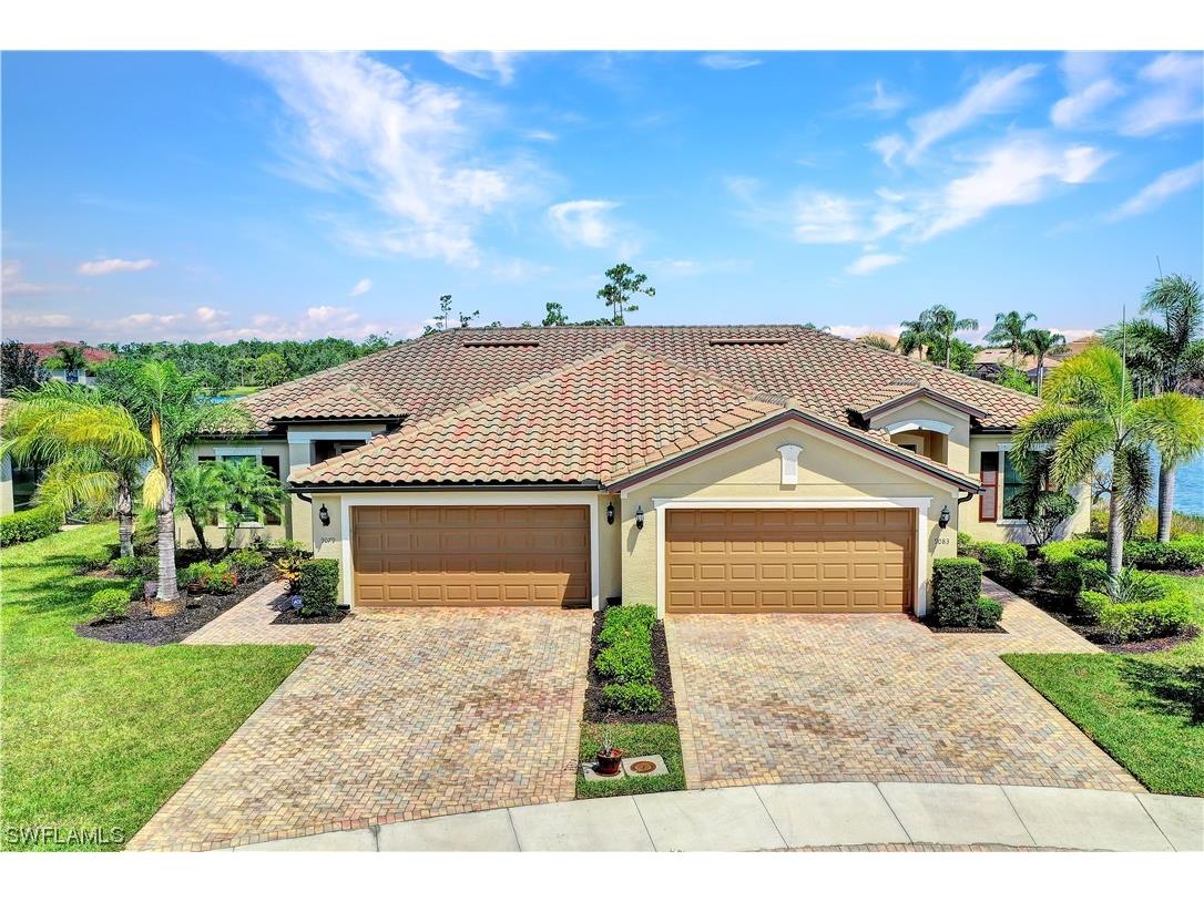 9079 Triangle Palm Lane Fort Myers FL 33913 223044375 image1