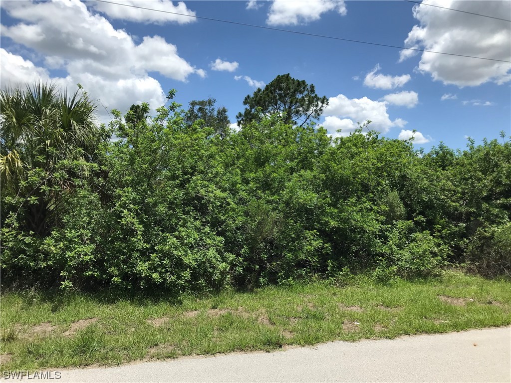 908-910 Ainsworth Street W Lehigh Acres FL 33974 223039600 image1