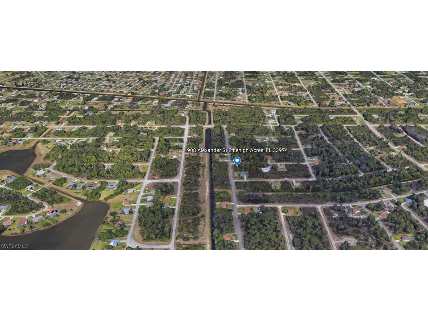 908 Alexander Lehigh Acres FL 33974 223012798 image1