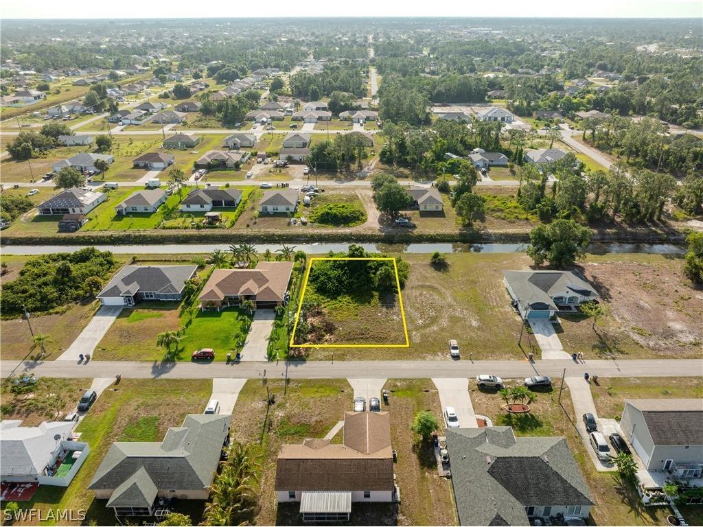 908 Alaska Avenue Lehigh Acres FL 33971 224055642 image1