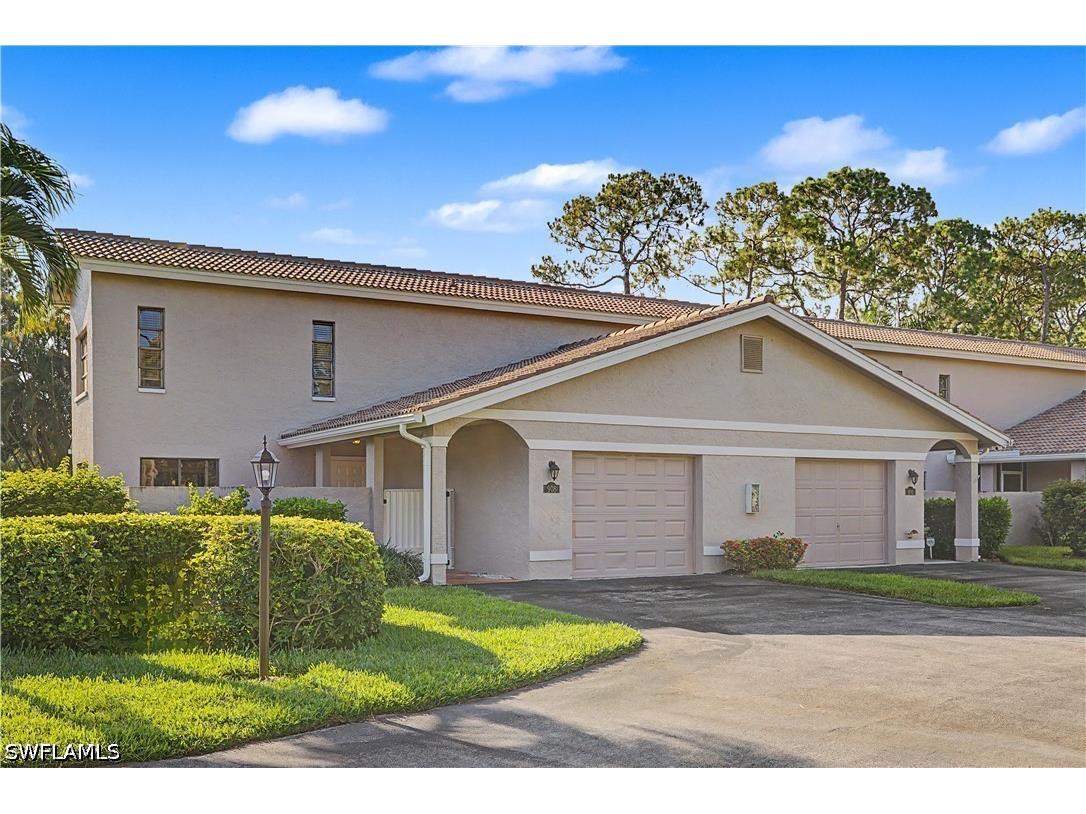 908 Augusta Boulevard #A907 Naples FL 34113 226025560 image1