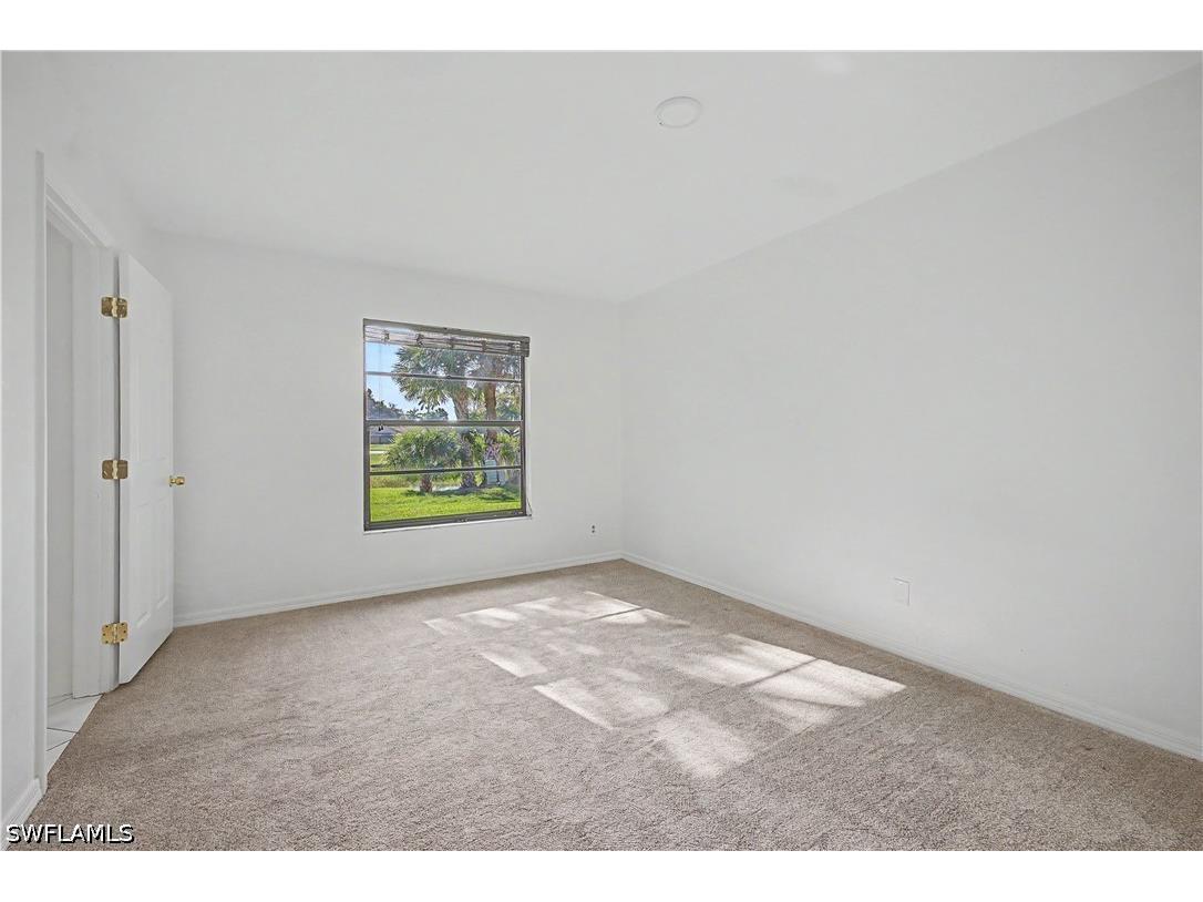 908 Augusta Boulevard #A907 Naples FL 34113 226025560 image10
