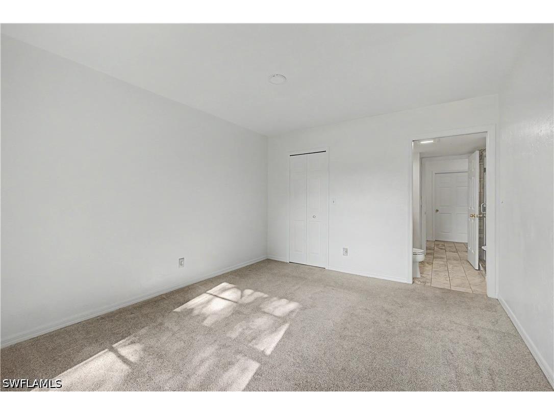 908 Augusta Boulevard #A907 Naples FL 34113 226025560 image11