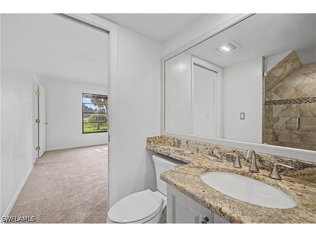 908 Augusta Boulevard #A907 Naples FL 34113 226025560 image12