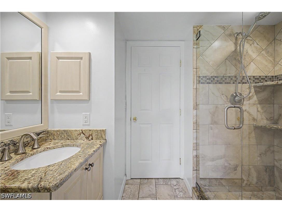 908 Augusta Boulevard #A907 Naples FL 34113 226025560 image13