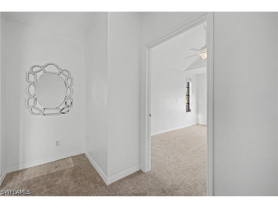 908 Augusta Boulevard #A907 Naples FL 34113 226025560 image14