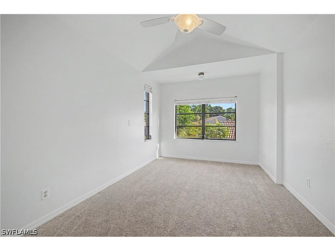908 Augusta Boulevard #A907 Naples FL 34113 226025560 image15