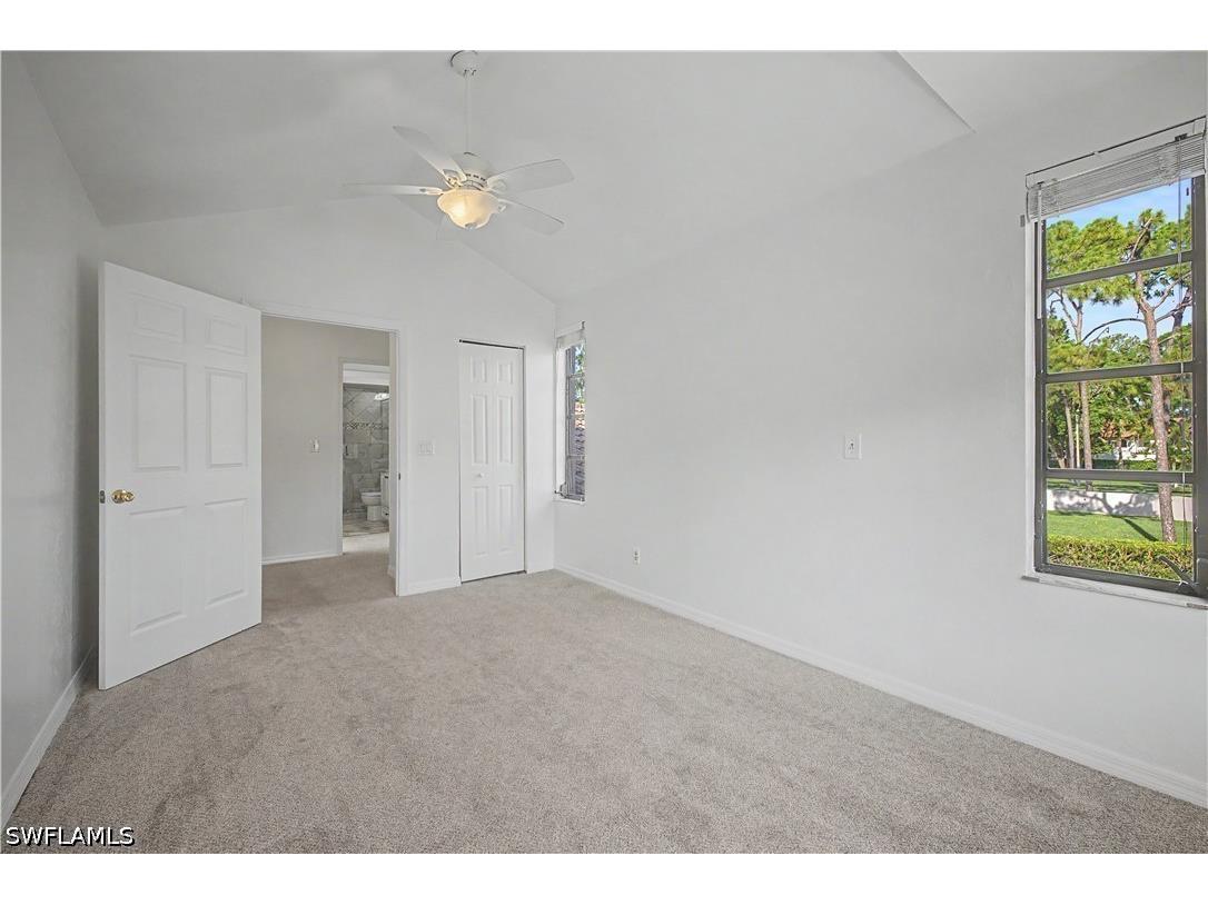 908 Augusta Boulevard #A907 Naples FL 34113 226025560 image16
